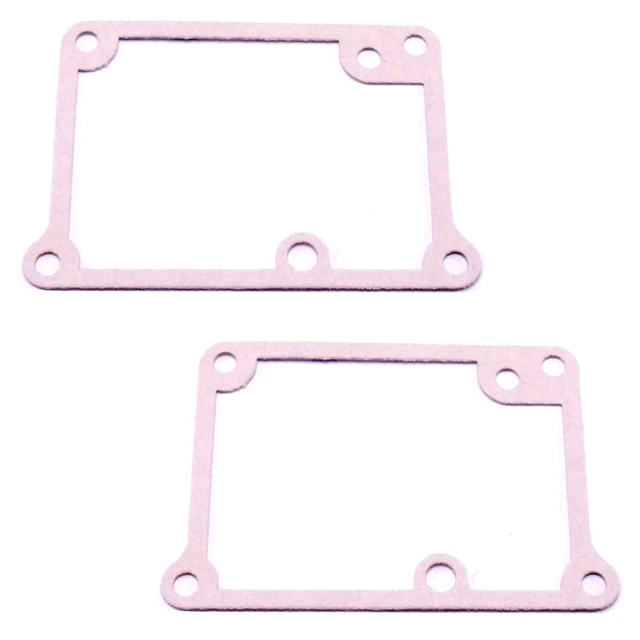 Carburateur 16mm Pour Yamaha DT50 RD50 - Avec Buse 110ER - Compatible Honda MB MT Et Autres - 9
