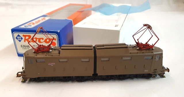 Preiser 10571 HO Scale Railroad Personnel Chinese Railroad Personnel
