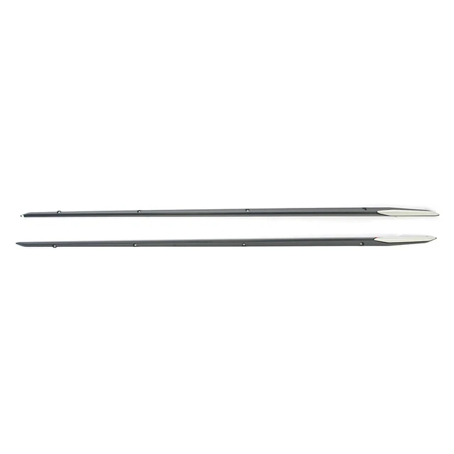Original Seat Leon (5F) Beleuchtete Einstiegsleisten Vorn Tuning Design