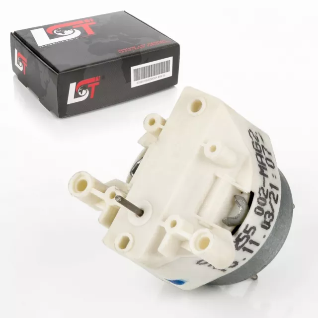 Kombiinstrument Tachomotor Anzeige Steppmotor Motor für SMART FORFOUR FORTWO