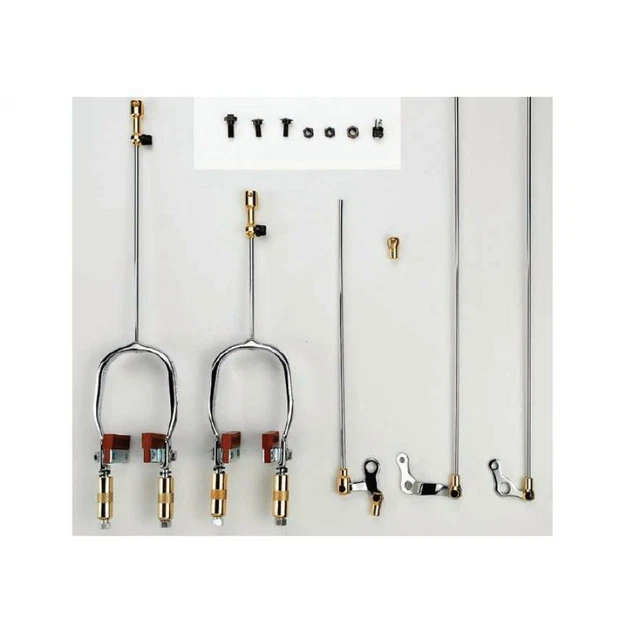 kit-freni-a-bacchetta-c-pistoncin-serie-oro-x-bici-old-style-r-eur-102