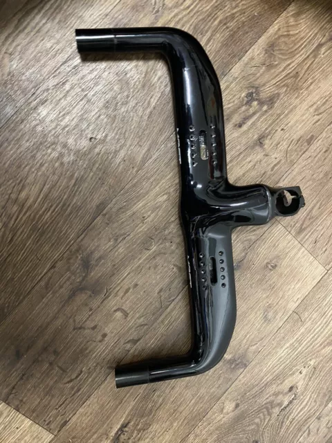 Bolide tr+ price 2025