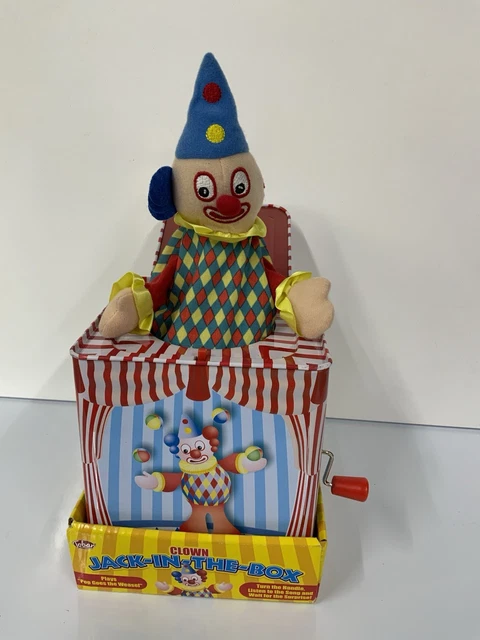 Other Vintage & Antique Toys, Vintage & Antique Toys, Toys