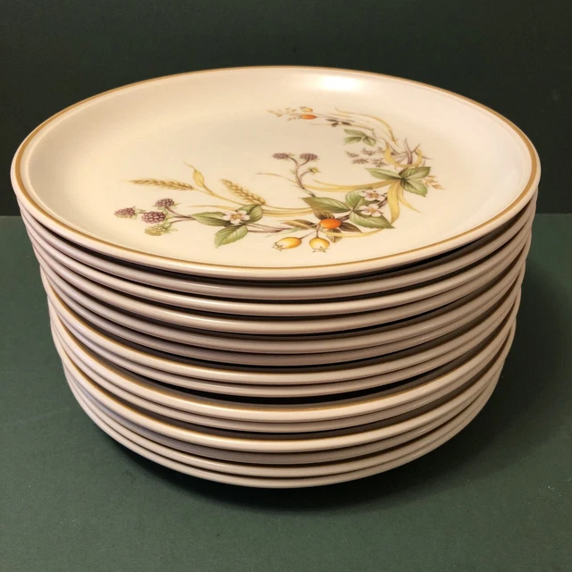 M and s dinner sets clearance