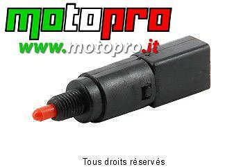 IND240 Contatto arresto