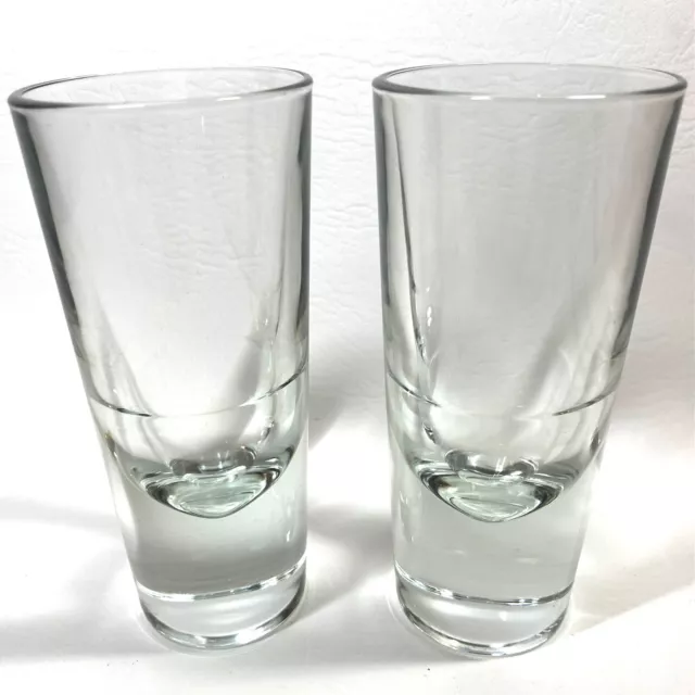 https://www.picclickimg.com/k9AAAOSwwmtlY-Gn/Set-of-2-Tall-Weighted-Double-Shot-Glasses.webp