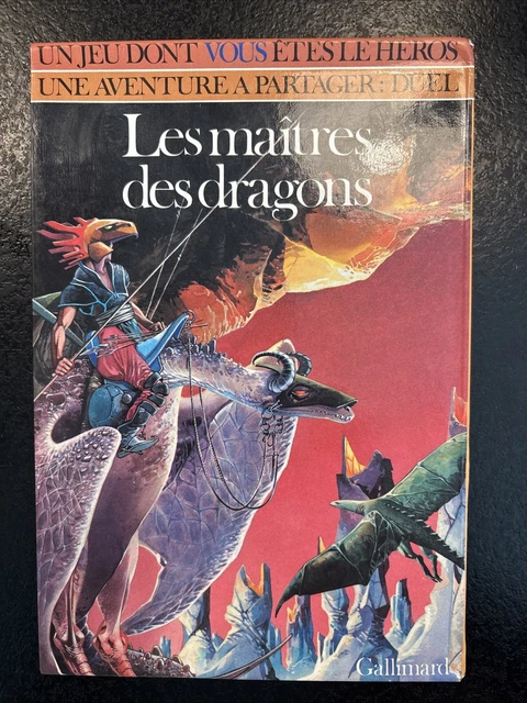 Bitume - Boite d'initiation - Jeux de Rôle - Aventure - Jeu de Rôle