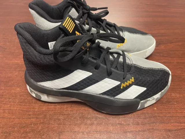 Adidas pro online next 2019 k