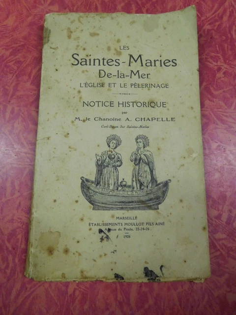 Arènes   Saintes Maries de la Mer
