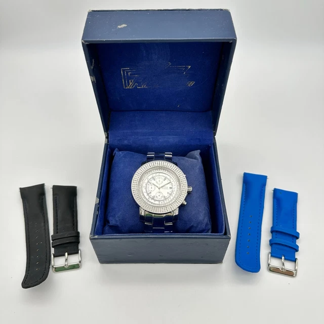 Freeze watch f6088 top