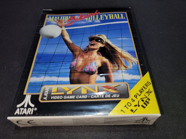 Prix de Elemental sur Atari ST | Comparer les Prix en Loose, Complet, Neuf
