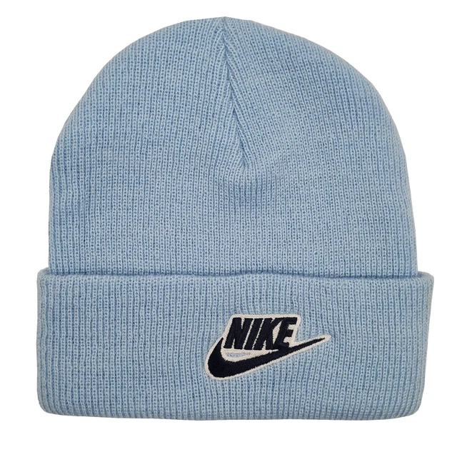 Bonnet Enfant BEANIE NIKE