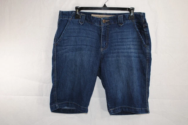 Nine west vintage america hot sale jeans