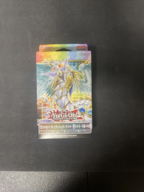 acgカード legend of PR⭐︎191 CCG Sealed Packs, Collectible Card