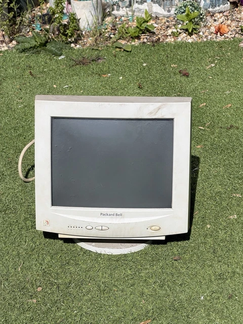 Clavier Packard Bell (MP-07F36B0-9201