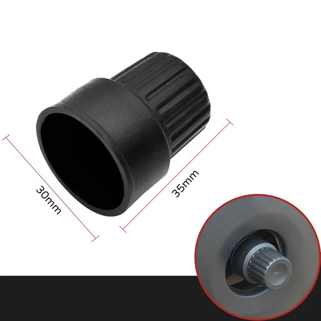 EBIKE COVER BRACKET Electric Vehicle Outdoor Parts Replacement Shift