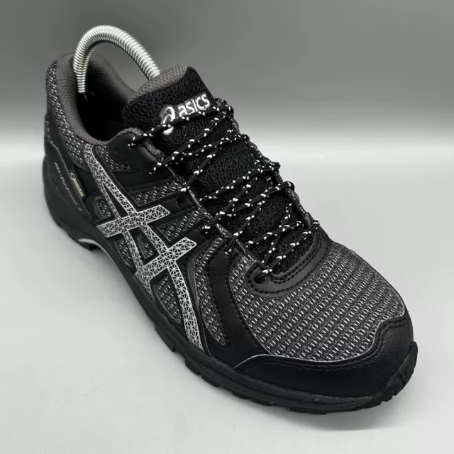 Asics gel fujifreeze 3 2025