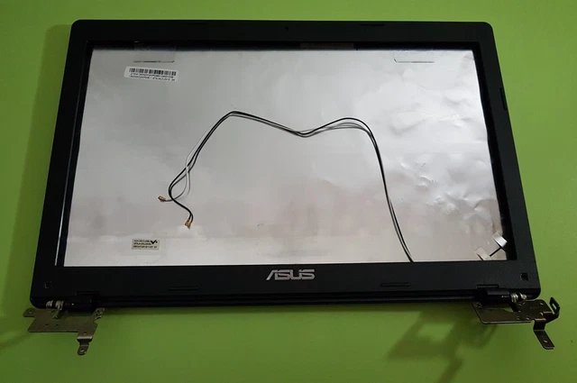 Lot De 2 Réflecteurs De Feux Arrière Et Feux Stop Pour Skoda Octavia A5 A6 2009 2014 88066903
