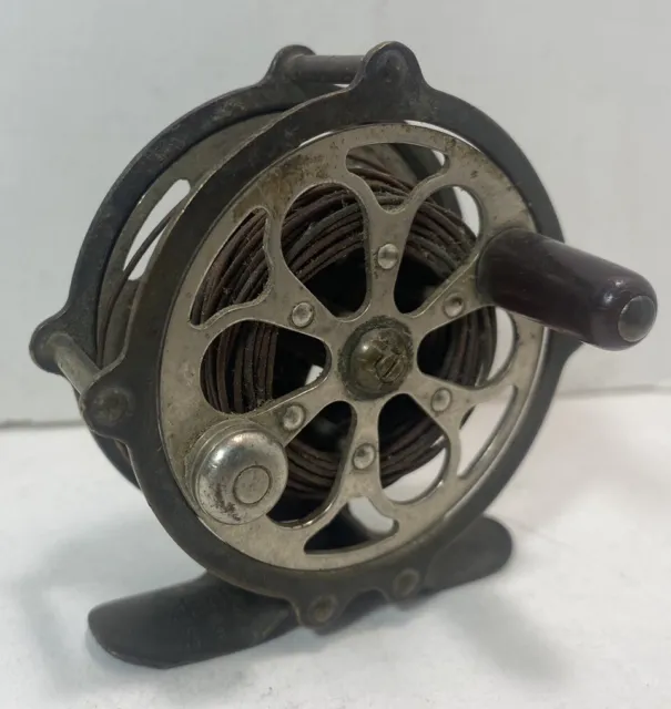 Fly Reels FOR SALE! - PicClick