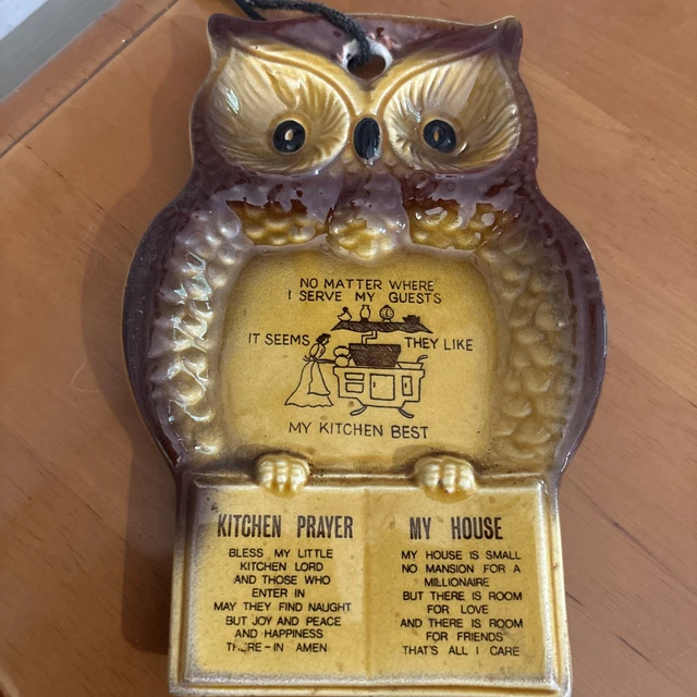 Souvenir, Collezionismo - PicClick IT