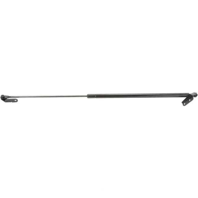 Tailgate Lift Support Right Strong Arm 4949R