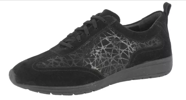 Sanagens scarpe per plantari sale