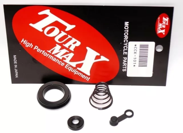 Kit de Réparation récepteur d'embrayage pour Honda VT 1100 C Shadow 88-97