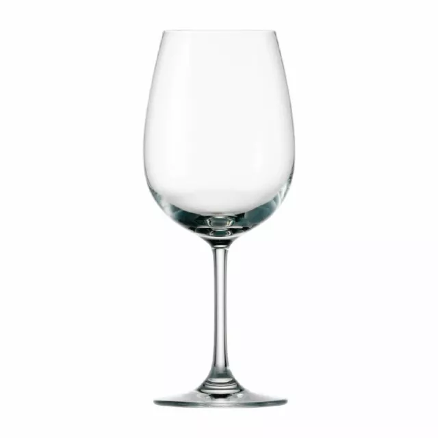 Stolzle Weinland Red Wine Glass 450ml