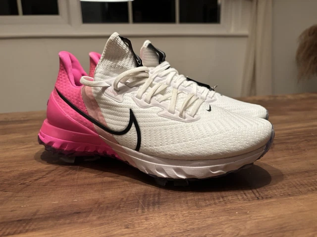 Nike flyknit waterproof online