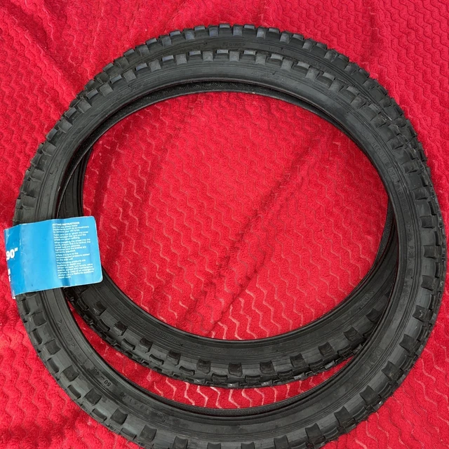 Mountain bike online tyres halfords