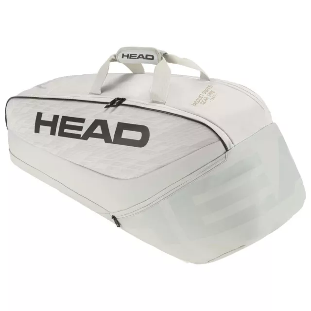 Head Pro X Racquet Bag M Schlägertasche