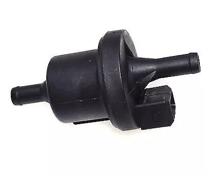 Oem Volvo C70 Mk1 Vapor Canister Purge Valve 9135444 Genuine