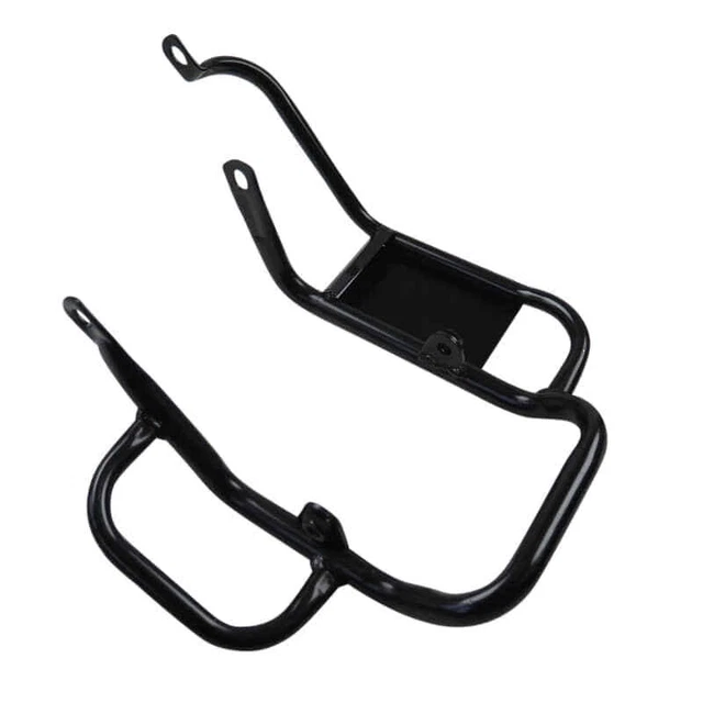 Schutzbügel Schutzabdeckung  Protektor Kette AEON Utility RS 125 180