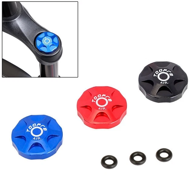 Tappo Regolazione Compressione RockShox RL 2059011110 - Pour Fourche Vélo - Neuf