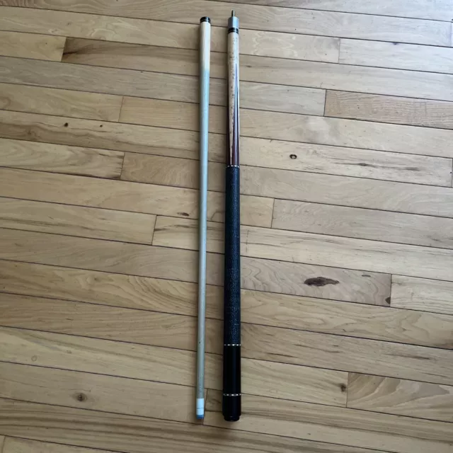 Schon pool Cue