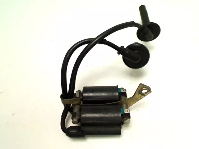 ignition coil for HONDA VFR 750 (RC36) 1994-1997 used 161522