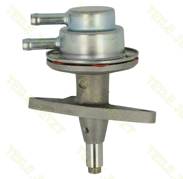 Förderpumpe Dieselpumpe Deutz B / FL 1011 F, BF L 1011F - OE Nummer