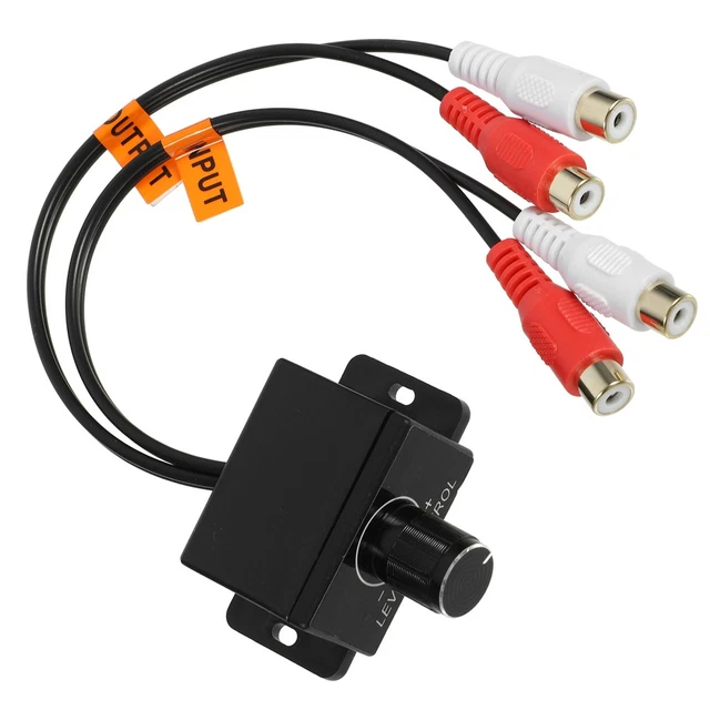 Amplificadores, Sistemas de entretenimiento, Coche Hi-Fi, GPS y