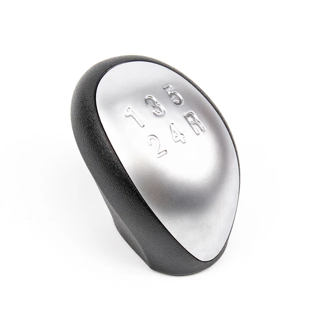 Polywatch Lucidante Per Occhiali E Orologi - 5ml, Rimuove Graffi Da Acrilico - Foto 5