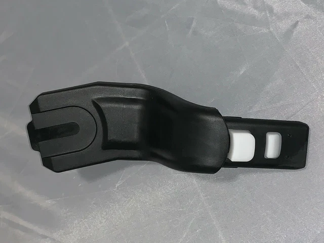 HOT MOM CAR Seat Adapter for Infant Car Seat for 3 in 1 Pushchair FO 22 FO 23 29.99 PicClick UK