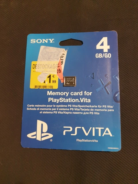 Carte Mémoire 512 Go Pour PS1 & PS One – USB-C, RP2040, Sauvegardes Multi-Images, Switch Contrôleur, Compatible Freeboot