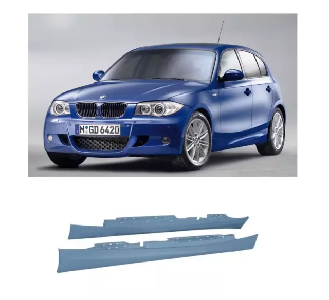 Set - Notrad BMW E90 R17 5x120x72,6 + SCHLÜSSEL + WAGENHEBER + HÜLLE FÜR  DEN WAGENHEBER