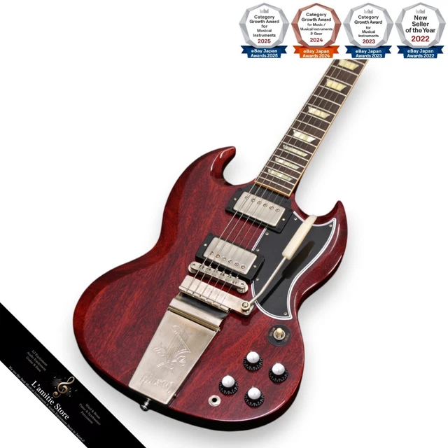 Electric Guitars, Guitars & Basses, Musical Instruments & DJ