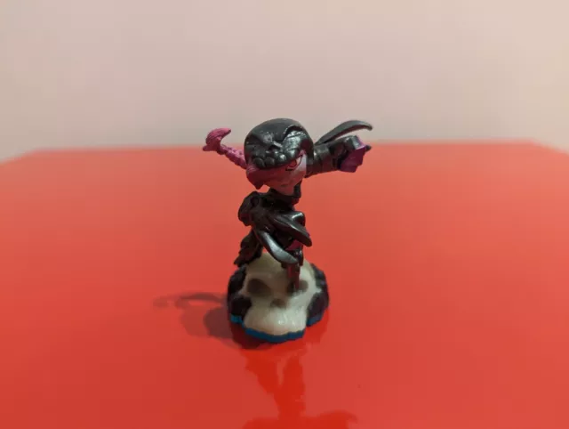 Figurine Skylanders Swap Force : Roller Brawl