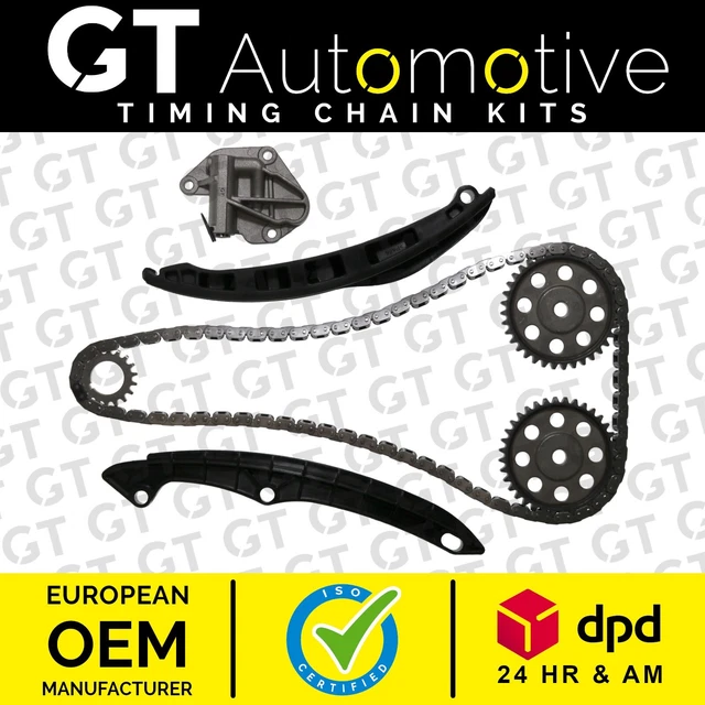 VW POLO SKODA Fabia Seat Petrol 1.2 BXV BZG CGP_ Fitting Timing