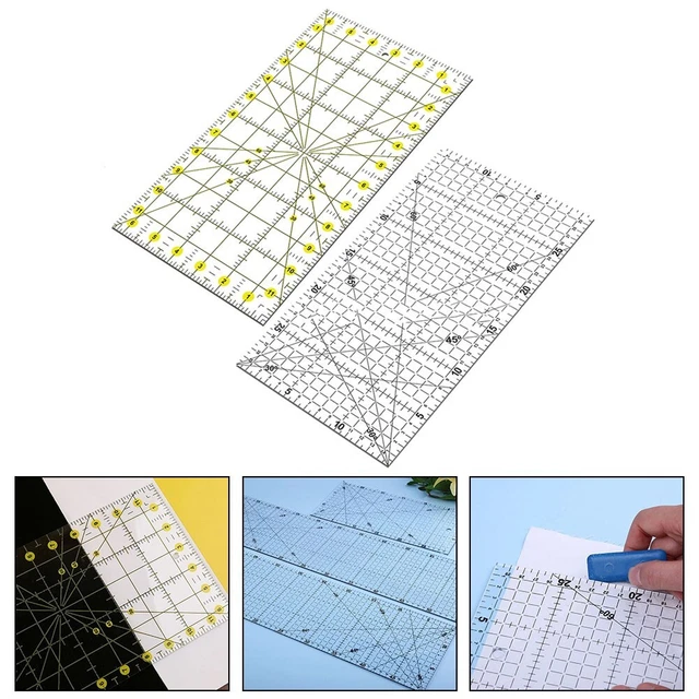 Bottoni Cucire Bottoni Strass A Cuore - 30 Pezzi Con Fori Per Cucito E Applicazione Bottoni Retro Piatto 18mm - Foto 2