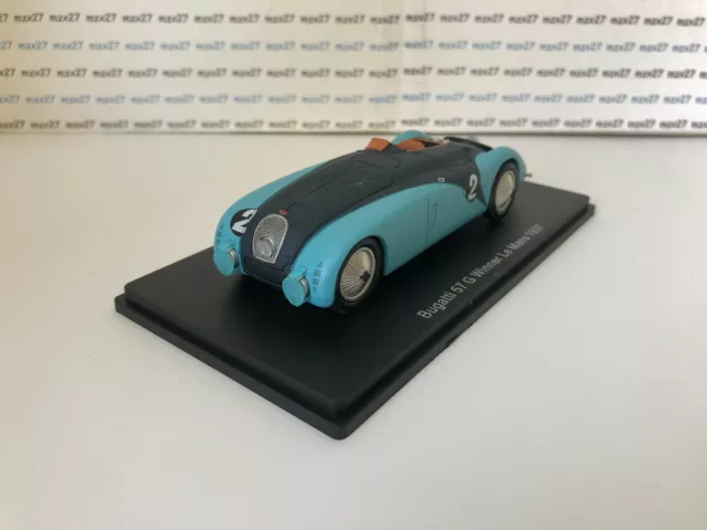 Other, Racing Cars, Diecast & Vehicles, Toys & Games Other, Racing Cars, Diecast & Vehicles, Toys & Games