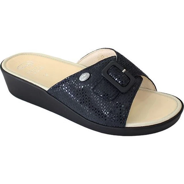 Ciabatte mango dott discount scholl