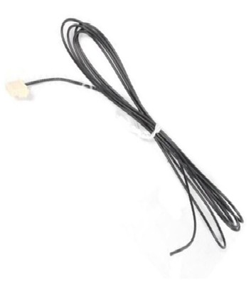 Neuf Sony CMT-WS2/CMT-PX5/CMT-WS2D/HCDBX70DBI Véritable Antenne DAB 