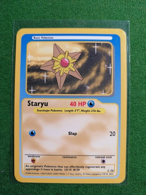 funskool pokemon cards - Who am i? The Controversial Funskool Pokemon Cards